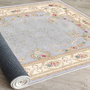 Conceptum Els1800 - Blue Alfombra de Pasillo